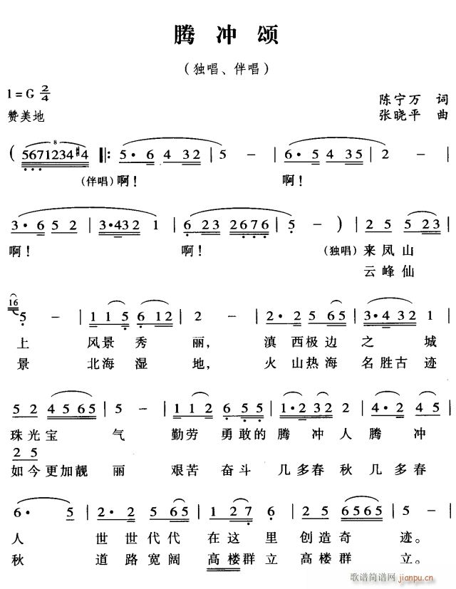 �v�_�1(���ָ��V)1