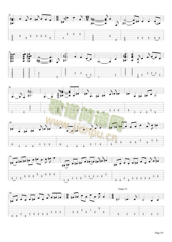 Bohemian(�����V)3