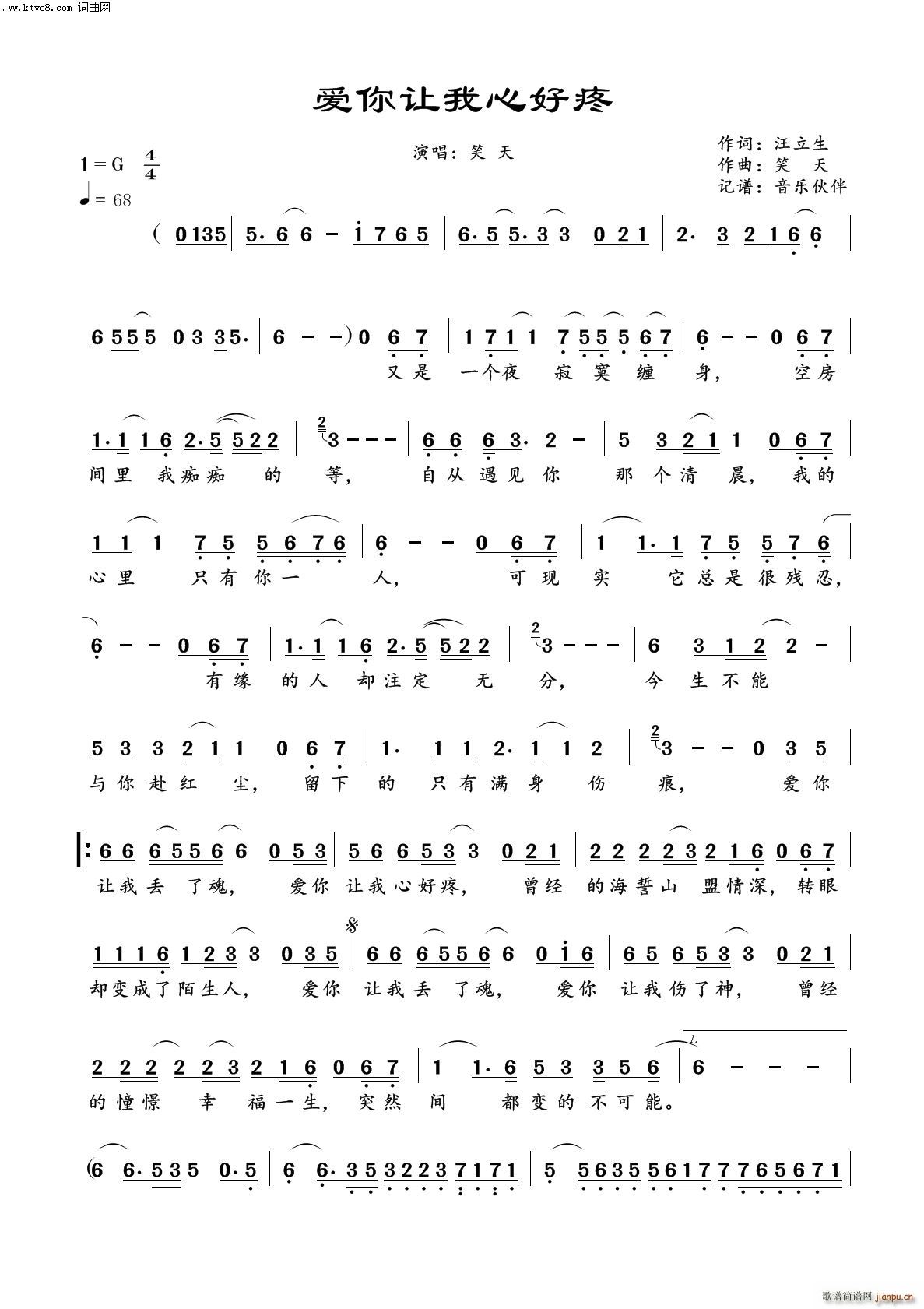 ��(��i)��׌���ĺ���(���ָ��V)1