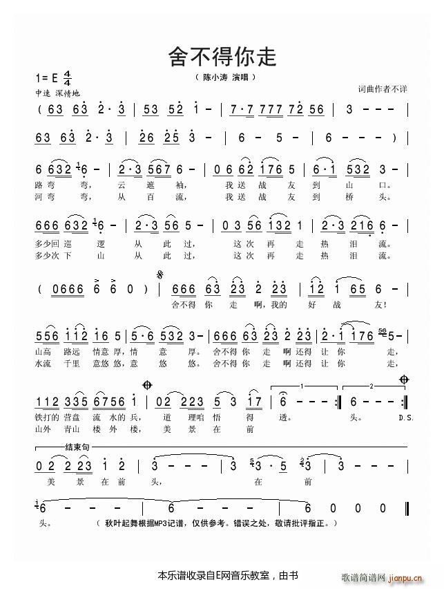 �᲻������ �С��(���ָ��V)1