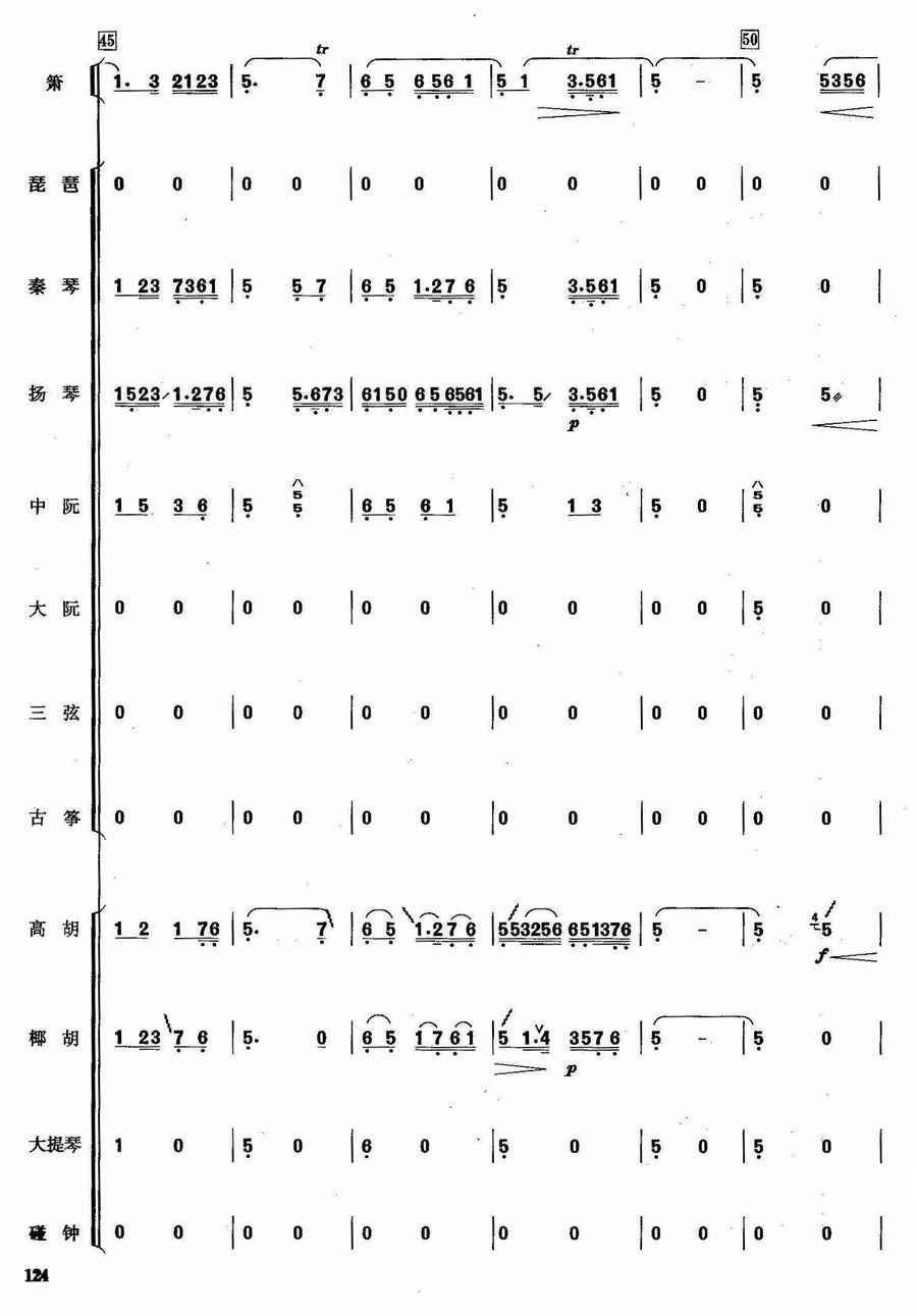 �p��8(���V)1