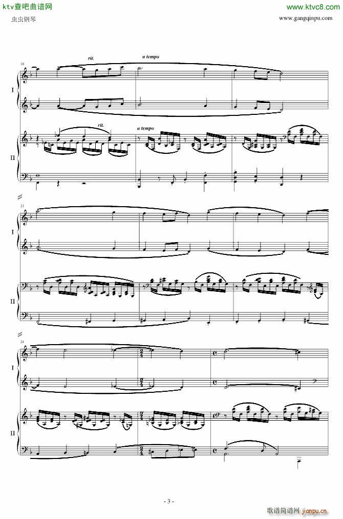 ���լ����Z�������مf(xi��)���� ��һ��(l�� )��(����V)3