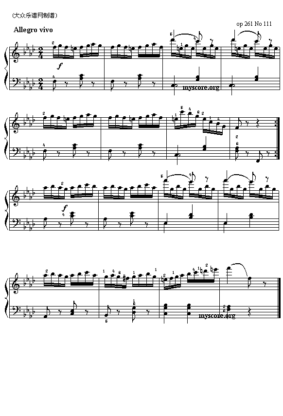 ܇(ch��)������پ���261��111��(ʮ�ּ�����)1