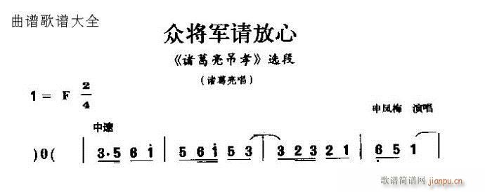 Խ��-����܊Ո����(�������V)1