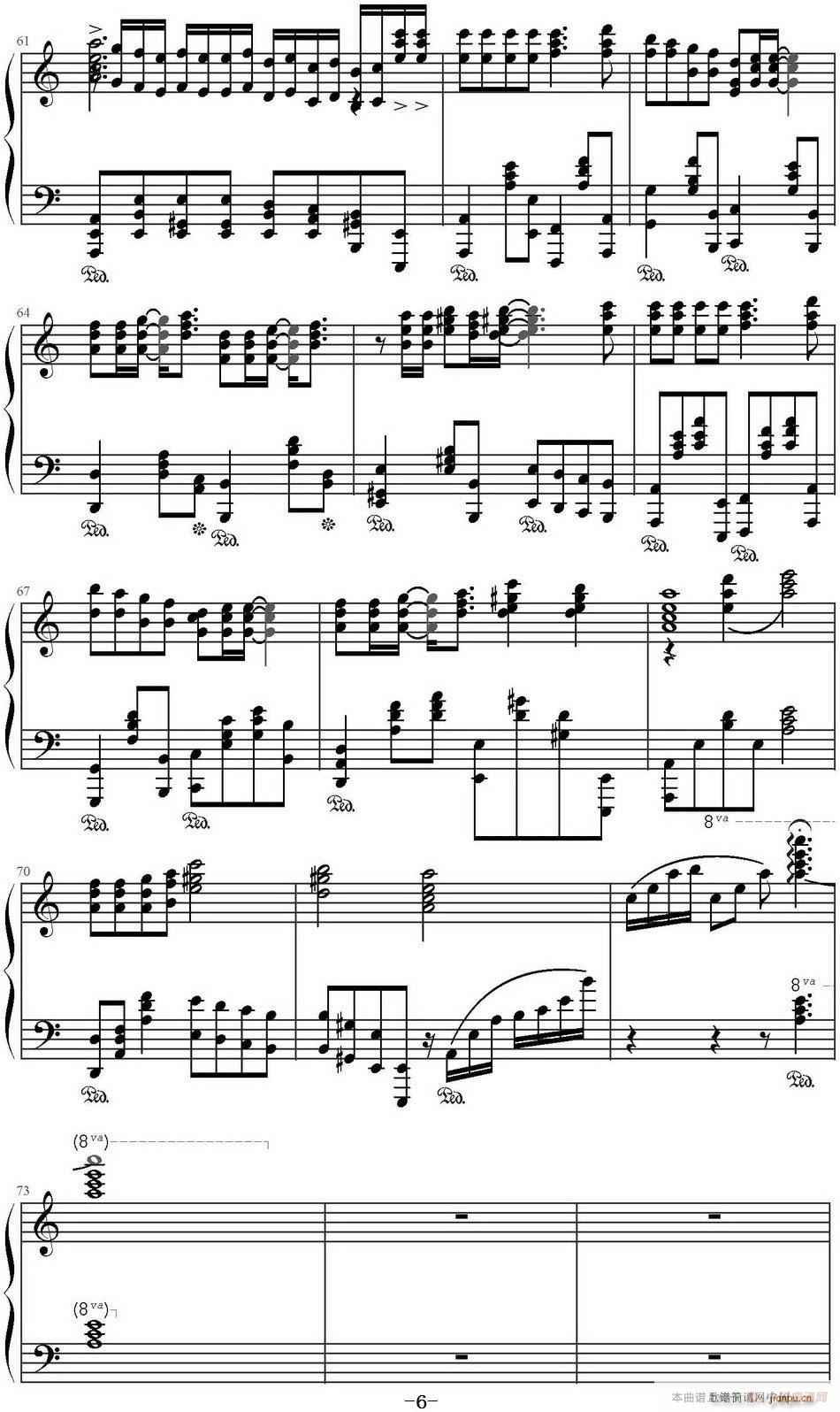 ���˶�Ҫ��(��i) �_��˹���၆�����(����V)6