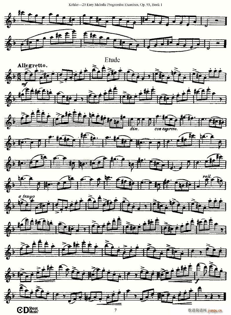 ���վ�������Ʒ93̖(ʮ�ּ�����)7