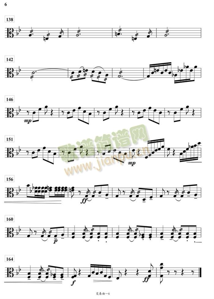 ׃����������V(���V)6