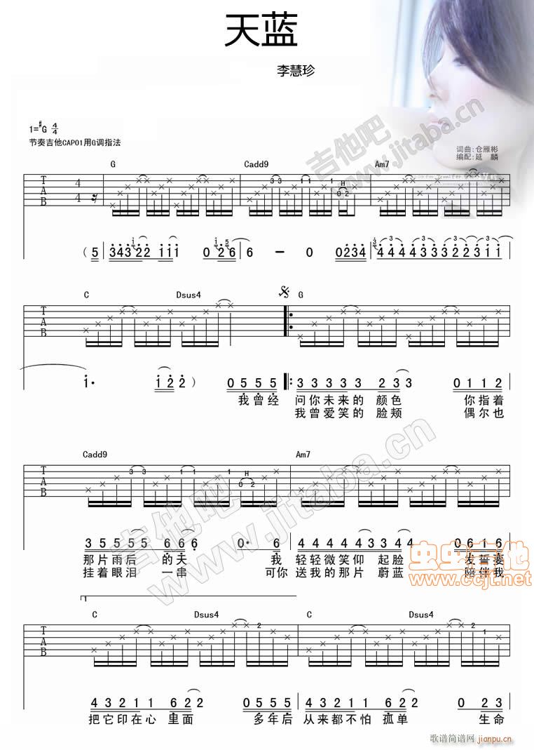 ���{-G�{ָ����(���ָ��V)1