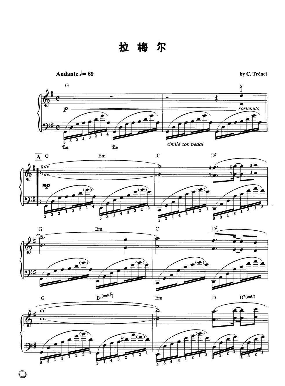 ��÷�� ���R��������������¾��x��(����V)1