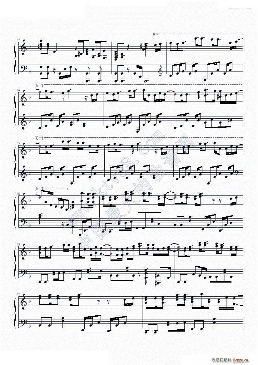 ԭՏ��Ҫ���w(����V)5