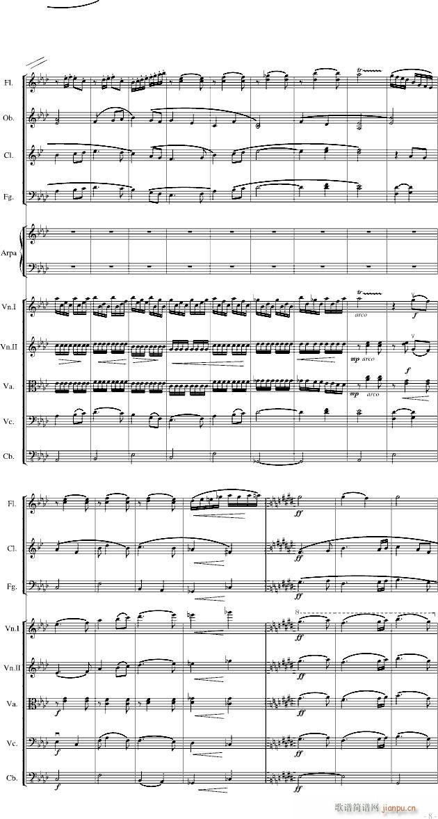 �� ���(���V)8