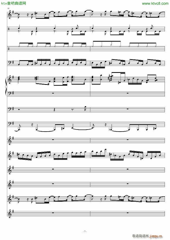 �^(gu��)��(����V)7