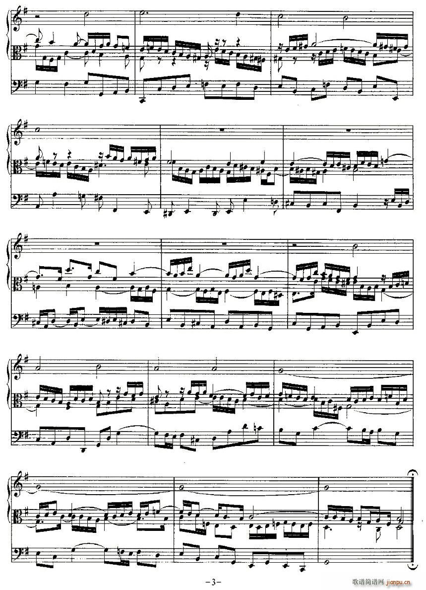 18��ٝ��Ԋ(sh��)ǰ����֮��(ʮ�ּ�����)3