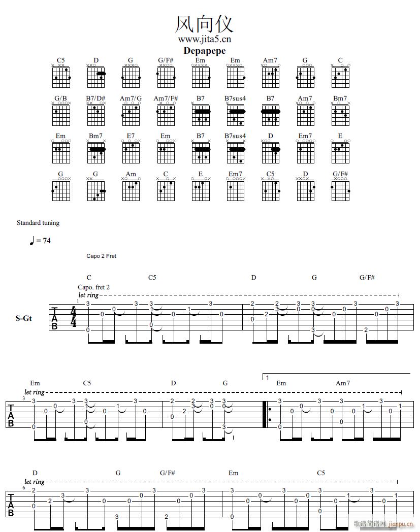 �L(f��ng)��xָ�� ��������(�����V)1