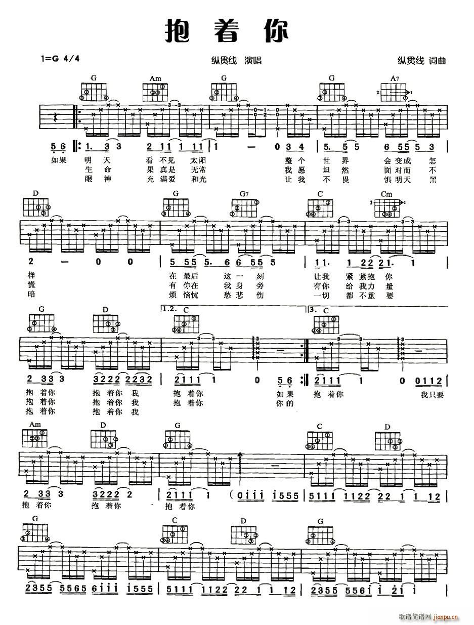 ����(zh��)��(���ָ��V)3