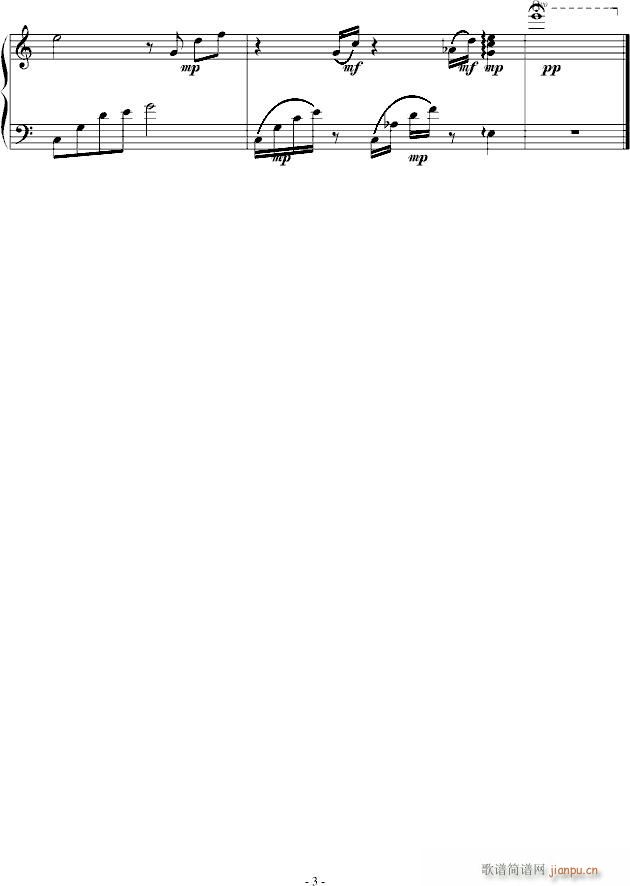 kisses(����V)3