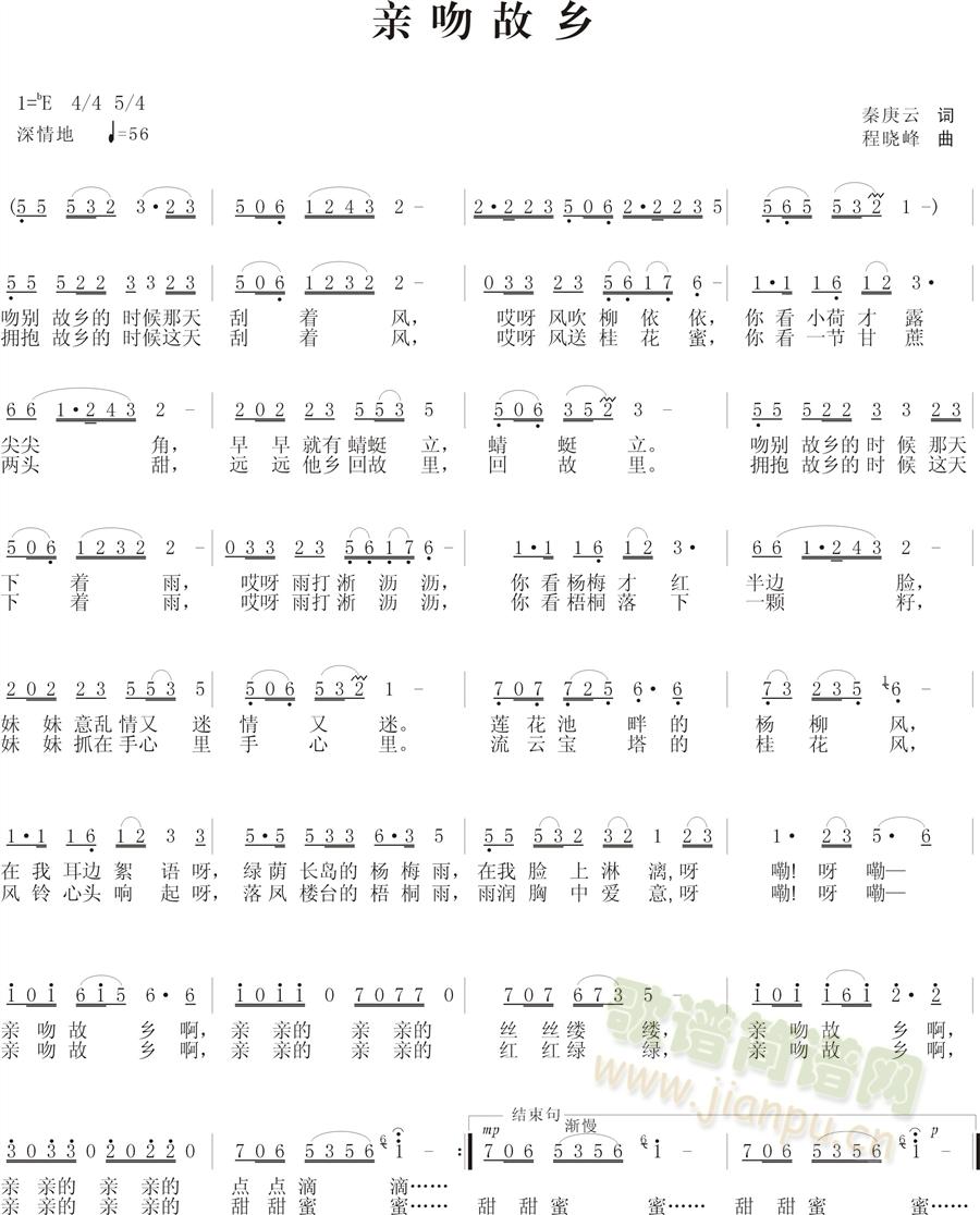 �H�ǹ��l(���ָ��V)1