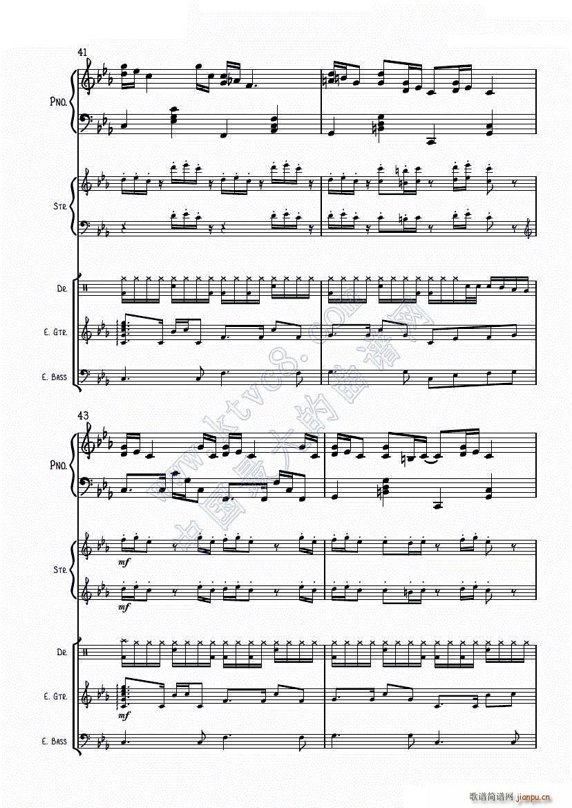 ���_�؁�������(���V)11