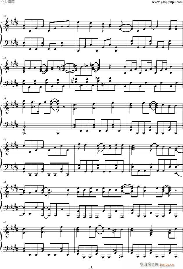 Butter(����V)3