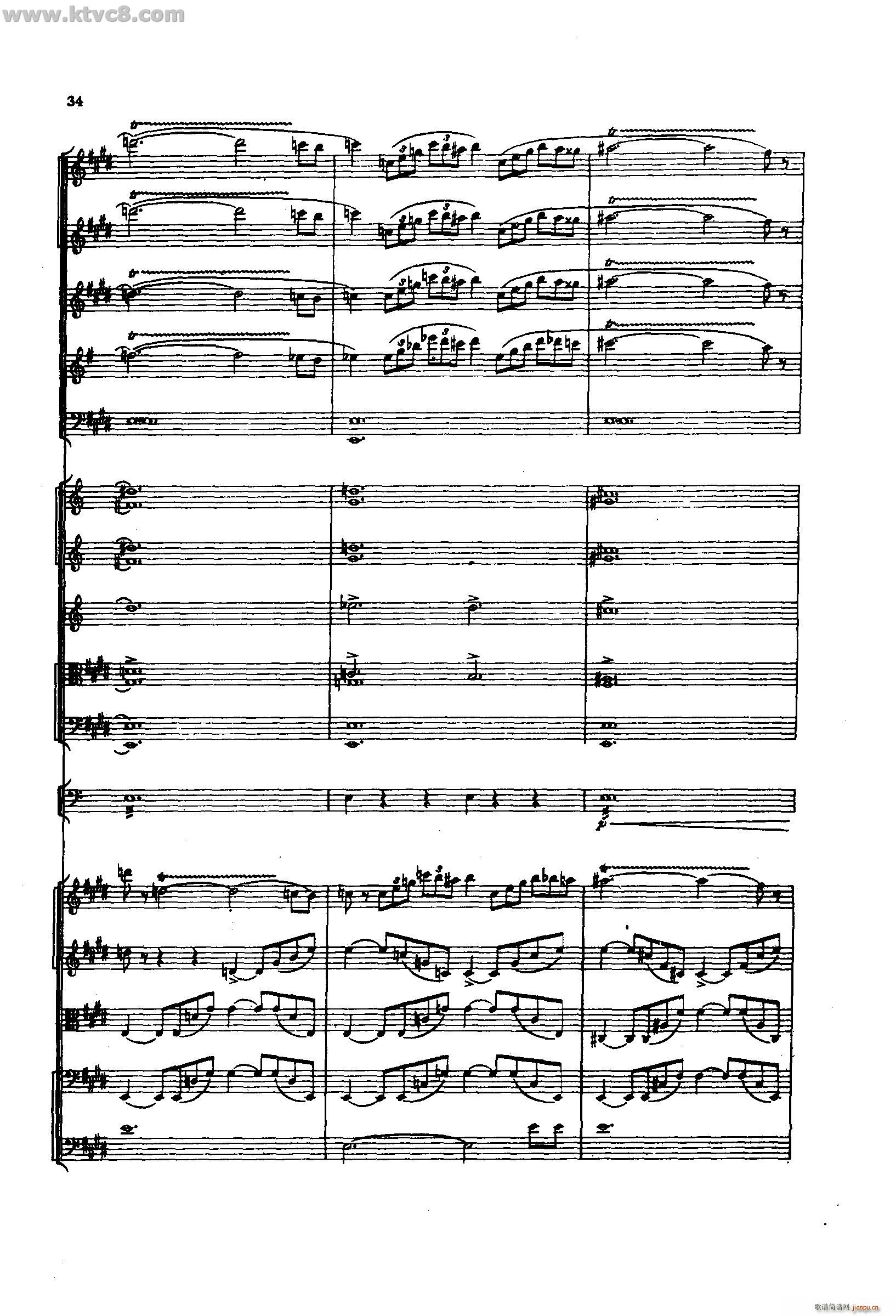 ��������_��푽M�� ��Ʒ35 ��һ����(���V)32