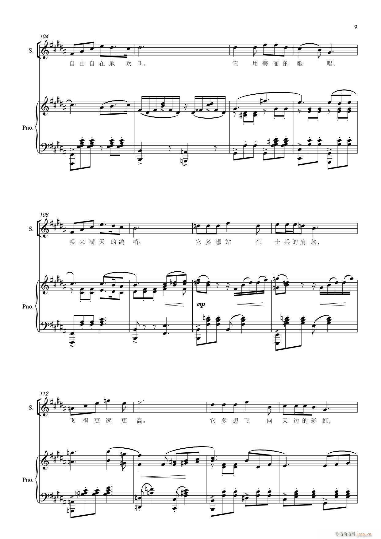 ߅����С�B(ni��o) ��ٰ����V(����V)9