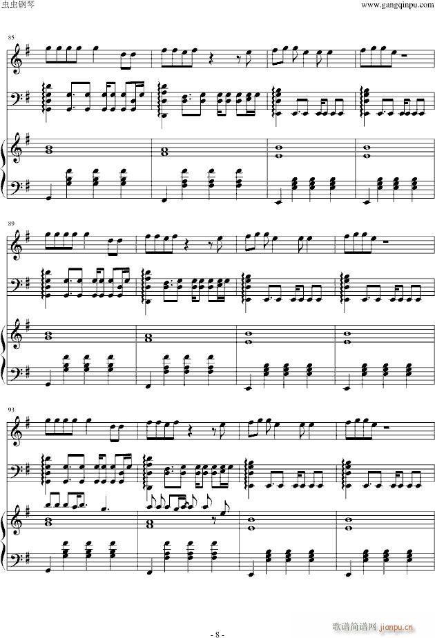 running to the edge of the world(����V)8