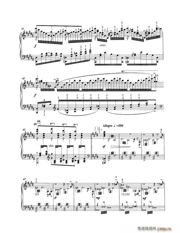 �ҵ���� 1 10�(y��)(����V)10