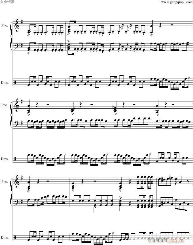 ��ŭ��С�B(ni��o)��s��BGM(����V)3