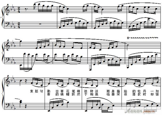 �໨�� ��E�DE�{(����V)1