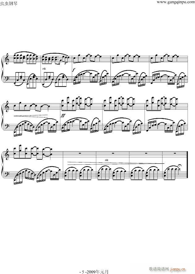 ����~���e��!(����V)5