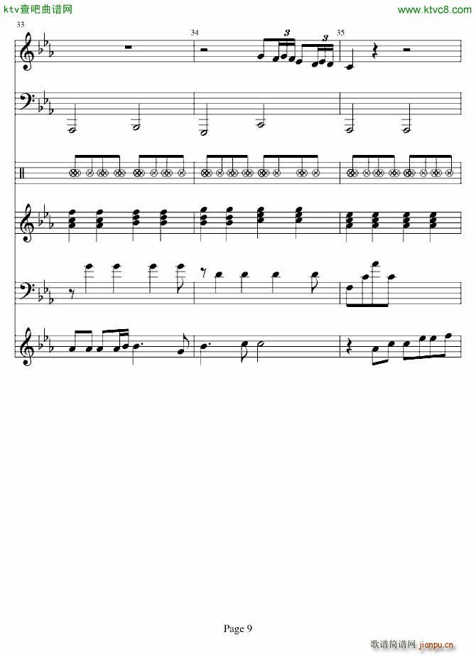 ���(l��i) ��(���V)9