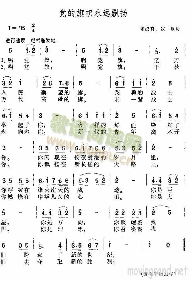 �h��������h�h�P(���ָ��V)1