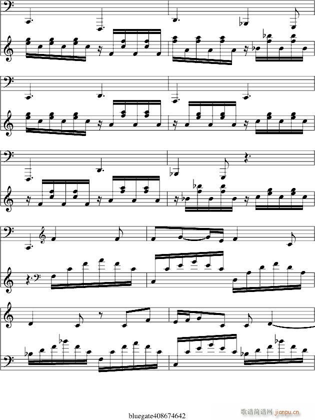 �Ї�õ��(����V)3