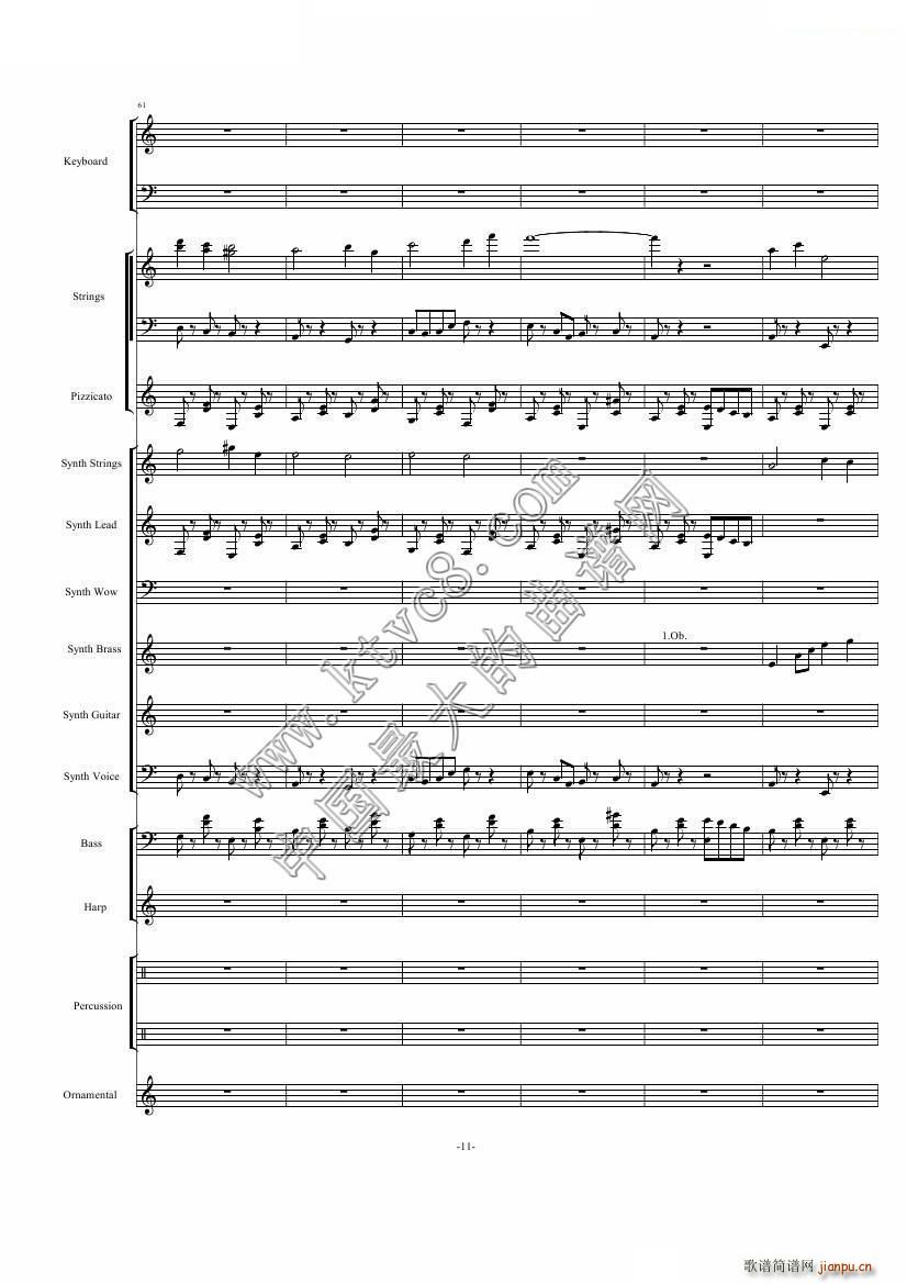 ֲ����ʬ18��犾��� ��1���ֹ�3����(���V)11