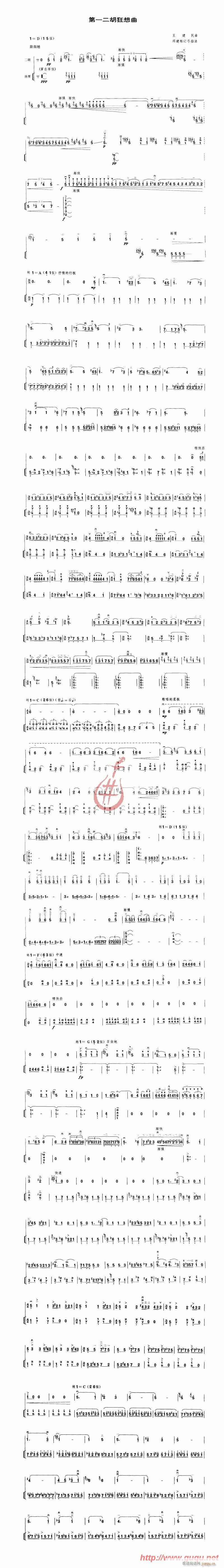 ��һ�����S����(�����V)1