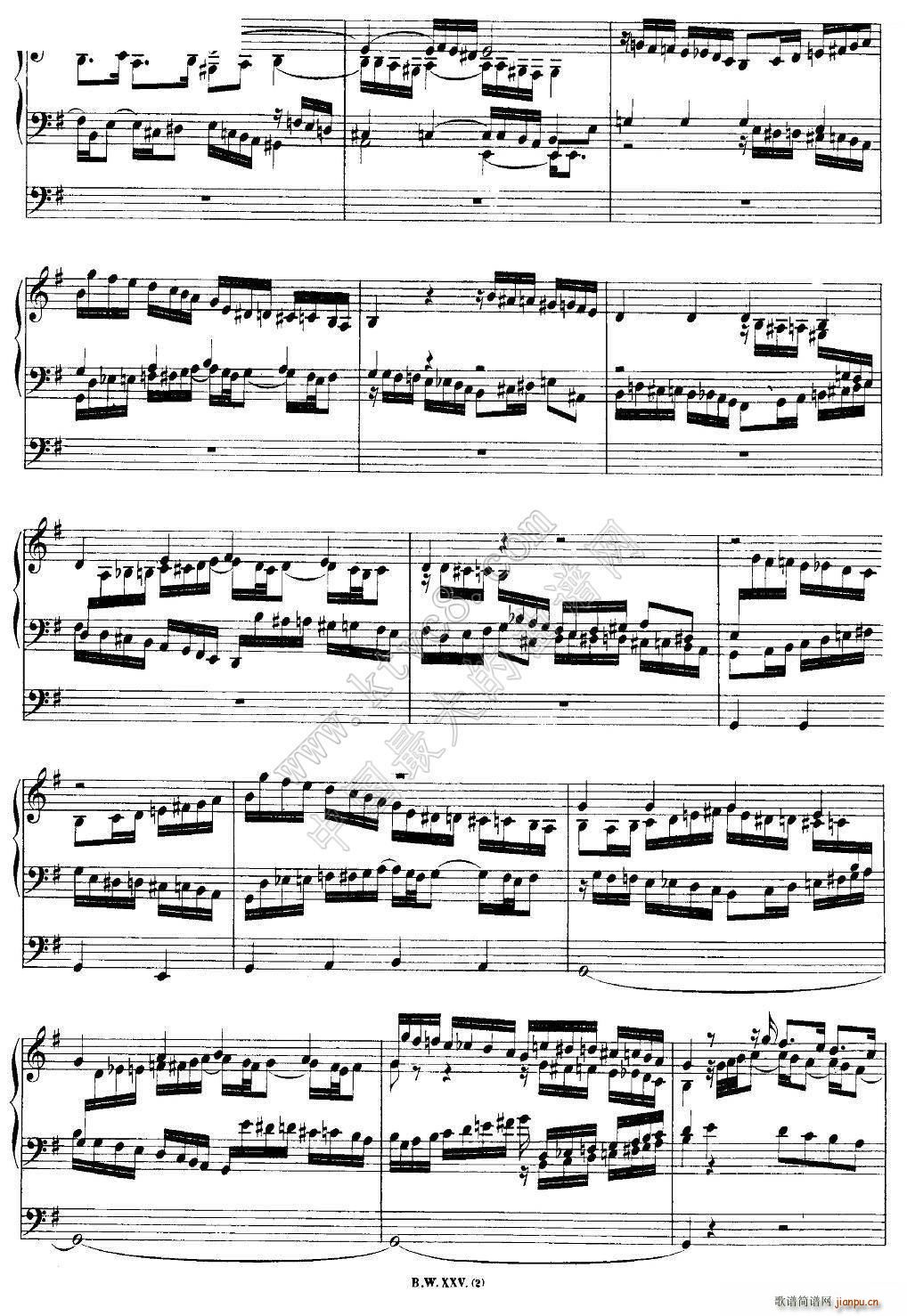 �ͺ�18��ٝ��Ԋ(sh��)ǰ���� 15 �p���I�����(������V)3