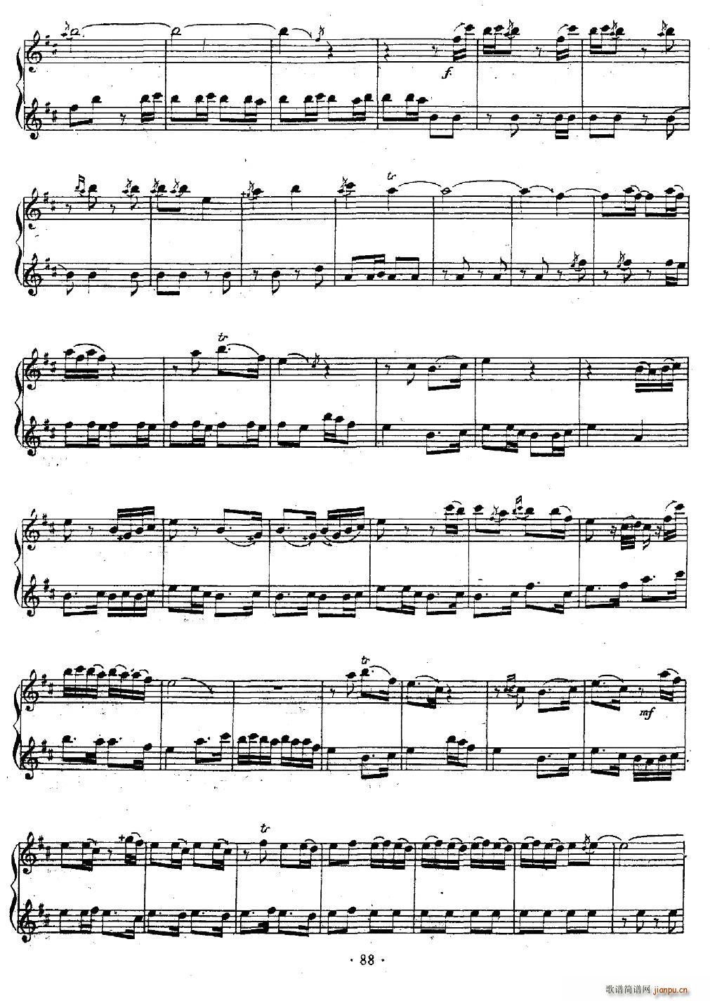 ���B(ni��o)�� ���� �� �Ѻ�(���V)10