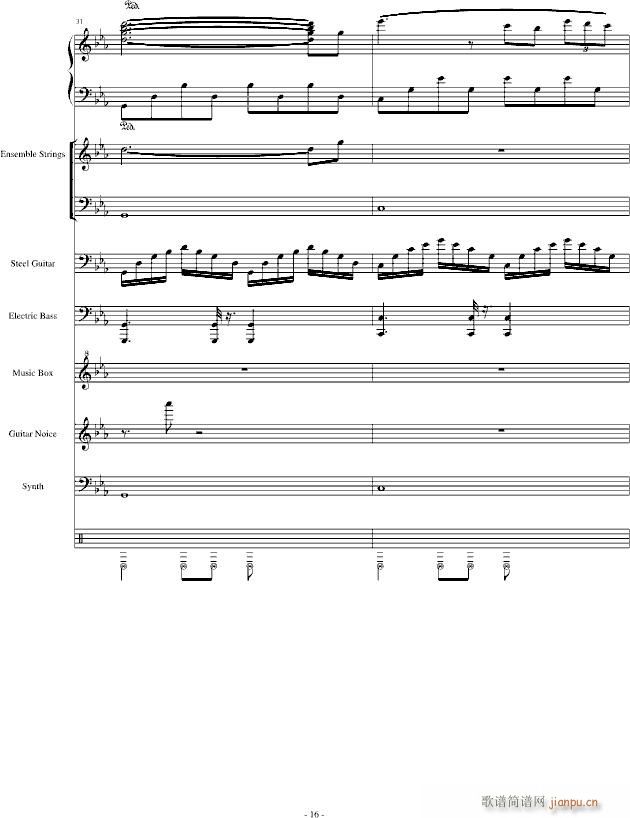 �_�ܚW�c�����~ ����� ��(l�� )�(����V)16