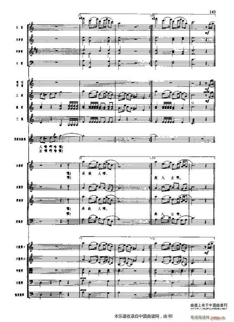 �L(ch��ng)���M��� ף�� �ϳ��V(�ϳ��V)9