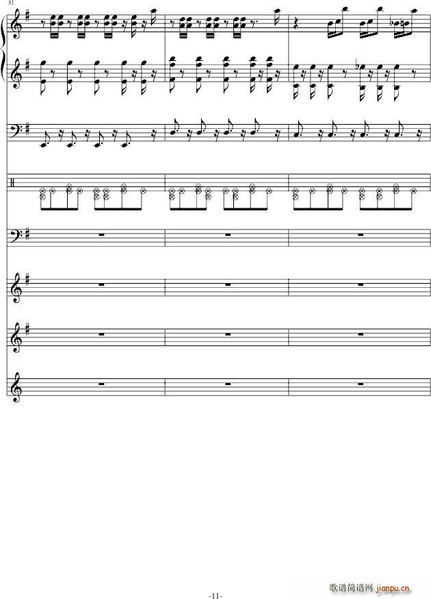 ׌�L(f��ng)ȥ���������܂����`��(����V)11