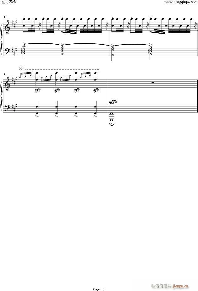 �K�S���M(j��n)���� �� �����(����V)7