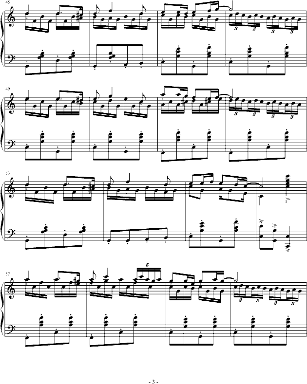 �²���������(����V)3