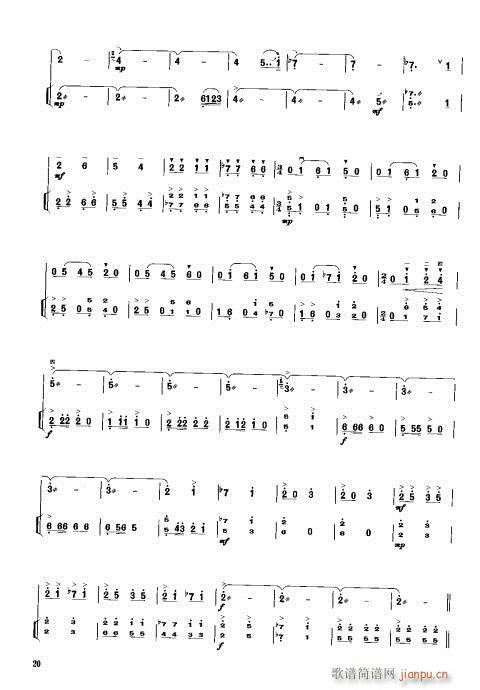 ������(�Ź~�P���V)5