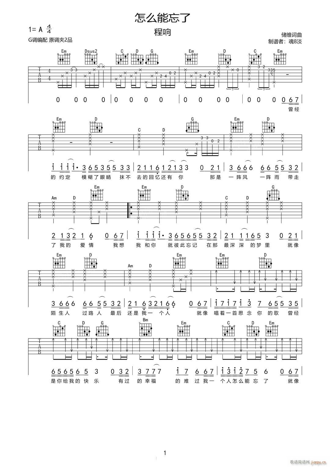 ��ô������ G�{ָ��ԭ�澎��(�����V)1