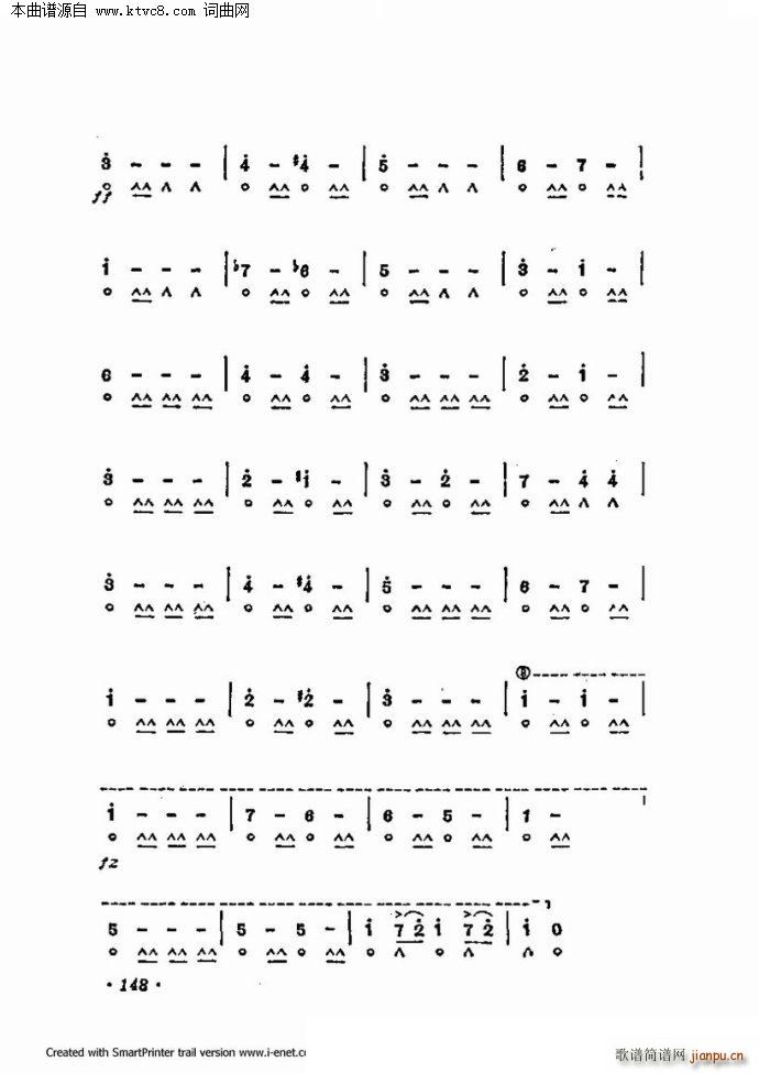 ����������������60�� �������ֹ�������(�����V)19