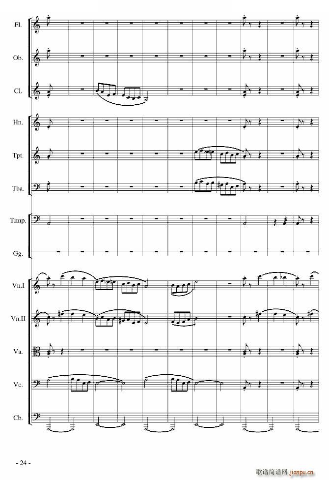 ���ٝ�� �ڶ���(l�� )��(����V)7