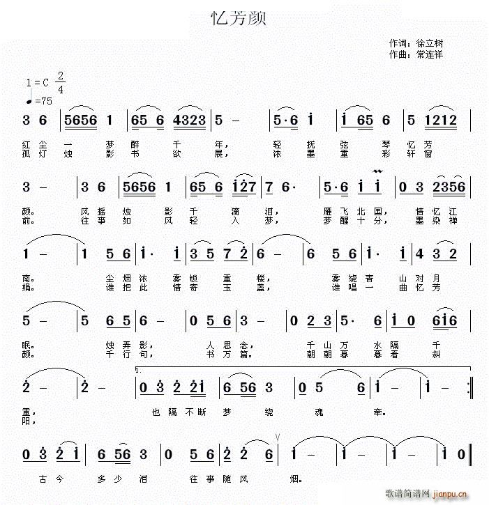 �����(���ָ��V)1