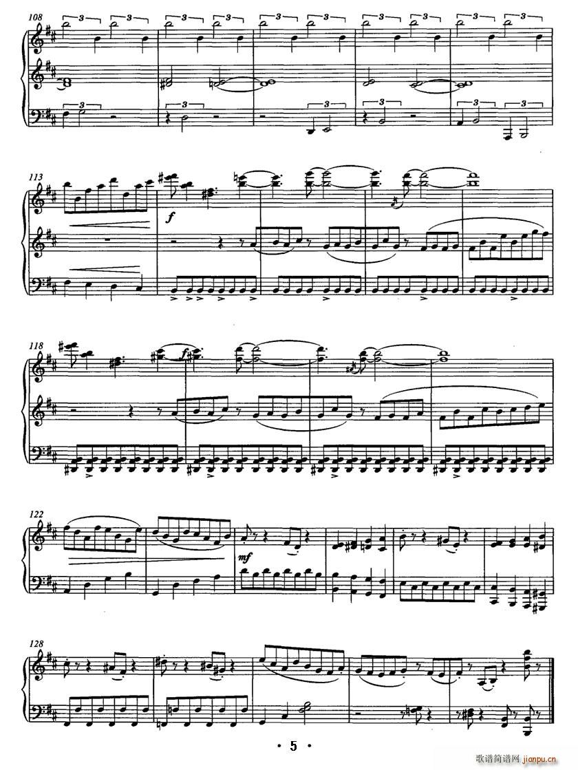 ������Q��(����V)5