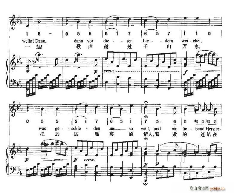 ���h���đ���(���ָ��V)36