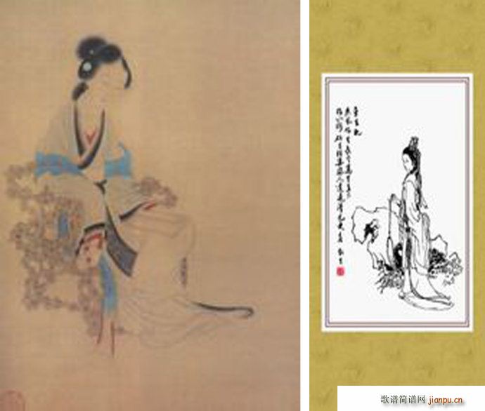 �D�� �~(y��)���C ��Ҫ�@ڤڤ���� (t��ng)���V ��÷(ʮ�ּ�����)1